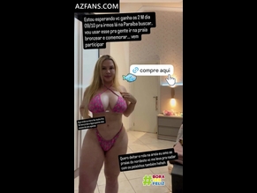  alt="Aline Fuchter Ouriques"