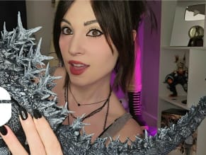 Meloniemac