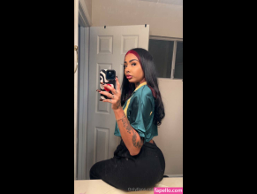Sweetjojo69