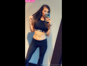 Petitemomma19