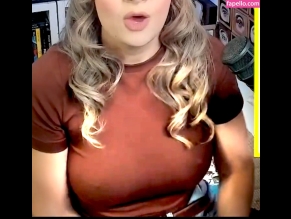 Tswg