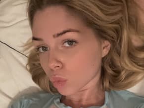 Belle Bunny
