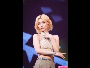 Yeji