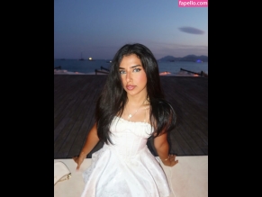 Gal Akbari