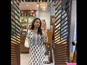 Divya Deshmukh