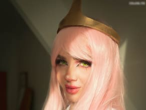 Jennifer Deku