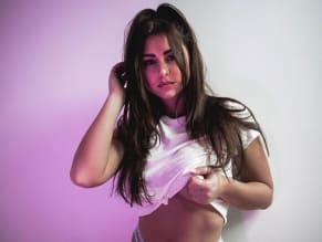 Jasmin Voigt