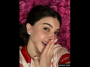  alt="Zarina Yuldasheva"
