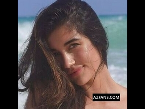  alt="Itzel Villalvazo"