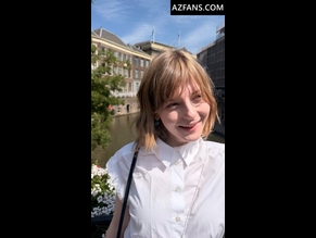  alt="Ella Freya"