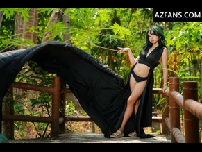  alt="Yui Janielle Dangate"