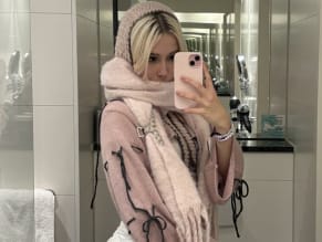 Sarahtoninx9_