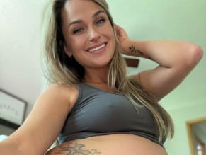 Mirandamarie91