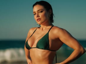 Mar Gonzalez
