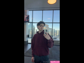 Heyimjack