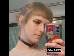  alt="Kyraaaaaaaaaaaa"