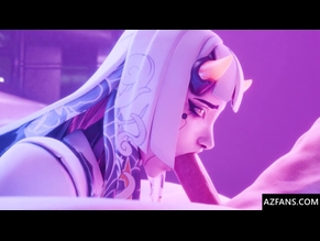  alt="Overwatch"