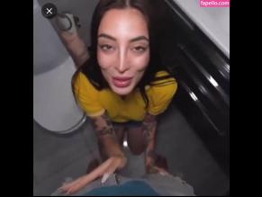 Who Is This