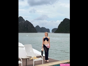 Lan Nguyen