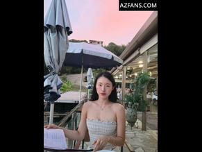  alt="Gina_jang"