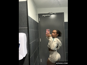  alt="Natalia Icynat Thebestofnat"