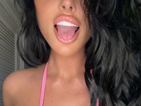 Abigail Ratchford