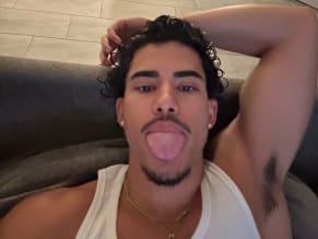 Dominicanpapi4