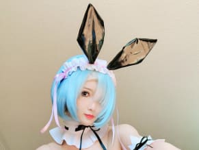 Misswarmj