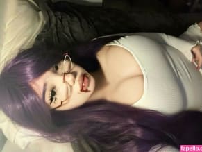 Who Is This