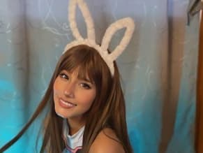 Mayabijouxxx