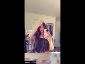  alt="Catalina Cook"