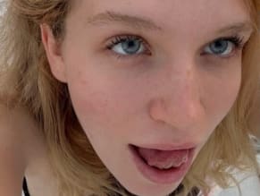 Iamcarlavoicu