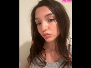 Layla Jenner