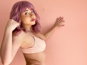 Avaxxi