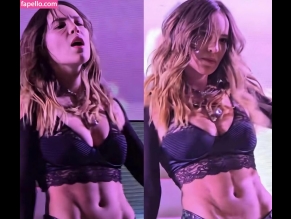 Belinda