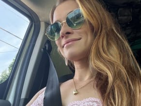 Saraxturner