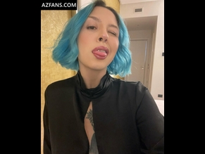  alt="Agnese Pucci"