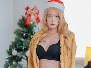 Kantaehee