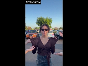  alt="Alana Kern"