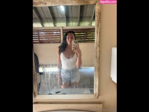 Freeraynarose