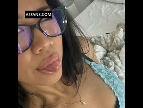  alt="Milarosexoxox"