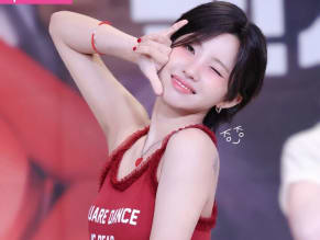 Tiny.Pretty.J