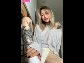 Liza_bet