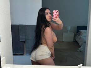 Emibaby