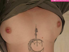 Sophie.D27