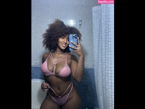 Laila Santiago