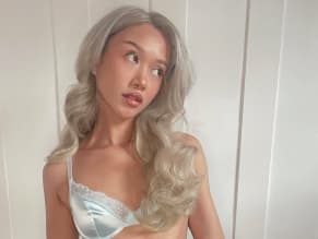 Clarapaige