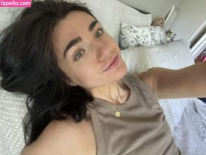 Apinky98