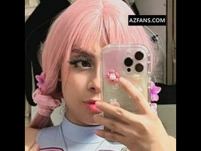  alt="Lianekoo"