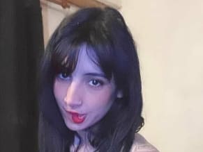 Persefonex666